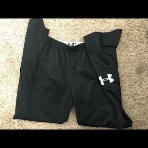 Under Armor Women’s Pants/lounge